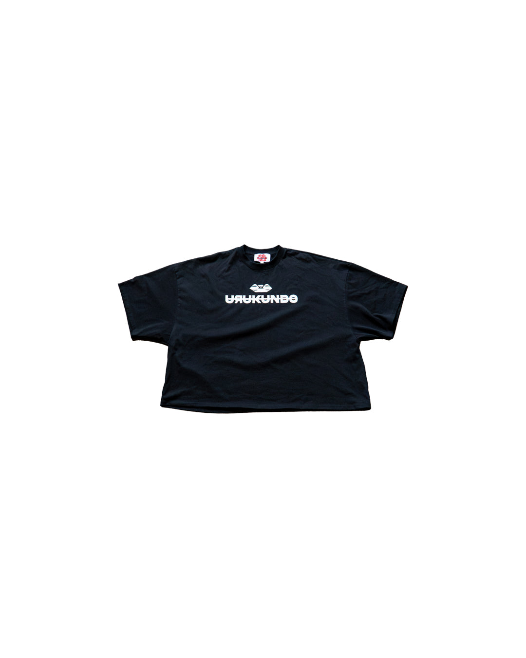 False Fitting Tee